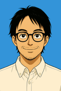 川口