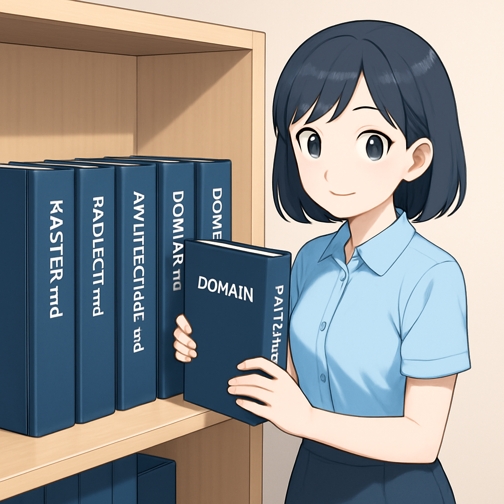 📖 AI時代の新しい開発スタイル! GitHub Spec Kitと「賢い仕様書」で、開発がもっと楽になる話